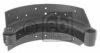 FEBI BILSTEIN 11247 Brake Shoe